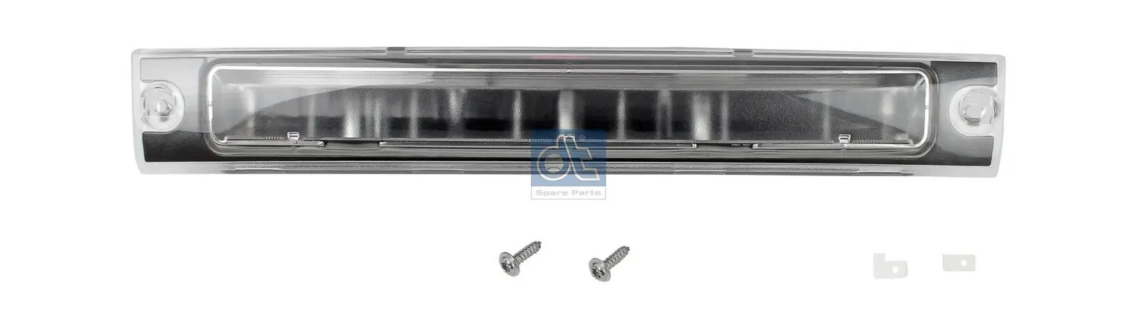 Clearance Light